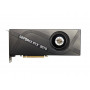 Scheda Video Geforce Rtx 3070 Blower 8 Gb (N63430700M15091)