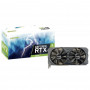 Scheda Video Geforce Rtx 3070 Twin Lhr 8 Gb (N61730700M24796)