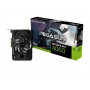 Scheda Video Geforce Rtx 4060 8 Gb Pegasus (4083)