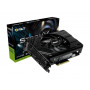 Scheda Video Geforce Rtx 4060 8 Gb Storm X (Ne64060019P1-1070F)