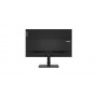 Lenovo ThinkVision S24e-20 Monitor PC 60,5 cm (23.8") 1920 x 1080 Pixel Full HD Nero