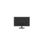 Lenovo Monitor D27 27" FHD 75Hz 4ms Garanzia 3 anni