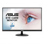 ASUS VP279HE LED display 68,6 cm (27") 1920 x 1080 Pixel Full HD Nero