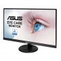 ASUS VP279HE LED display 68,6 cm (27") 1920 x 1080 Pixel Full HD Nero