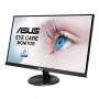 ASUS VP279HE LED display 68,6 cm (27") 1920 x 1080 Pixel Full HD Nero