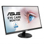 ASUS VP279HE LED display 68,6 cm (27") 1920 x 1080 Pixel Full HD Nero