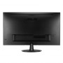 ASUS VP279HE LED display 68,6 cm (27") 1920 x 1080 Pixel Full HD Nero
