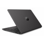HP 250 G9 Intel® Core™ i3 i3-1215U Computer portatile 39,6 cm (15.6") Full HD 8 GB DDR4-SDRAM 256 GB SSD Wi-Fi 5 (802.11ac)