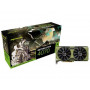 Scheda Video Geforce Rtx 4070 12 Gb (N71340700M25451)