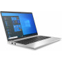 HP ProBook 640 G8 Intel® Core™ i5 i5-1145G7 Computer portatile 35,6 cm (14") Full HD 8 GB DDR4-SDRAM 512 GB SSD Wi-Fi 6
