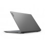 Lenovo V V15 Intel® Celeron® N N4020 Computer portatile 39,6 cm (15.6") HD 4 GB DDR4-SDRAM 256 GB SSD Wi-Fi 5 (802.11ac)