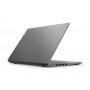 Lenovo V V15 Intel® Celeron® N N4020 Computer portatile 39,6 cm (15.6") HD 4 GB DDR4-SDRAM 256 GB SSD Wi-Fi 5 (802.11ac)