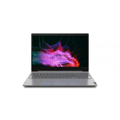 Lenovo V15-ADA AMD Ryzen™ 3 3200U Computer portatile 39,6 cm (15.6") Full HD 4 GB DDR4-SDRAM 256 GB SSD Wi-Fi 5 (802.11ac)