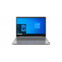 Lenovo V15-ADA AMD Ryzen™ 3 3200U Computer portatile 39,6 cm (15.6") Full HD 4 GB DDR4-SDRAM 256 GB SSD Wi-Fi 5 (802.11ac)