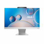 ASUS E3202WBAK-WA035W Intel® Core™ i3 i3-1215U 54,5 cm (21.4") 1920 x 1080 Pixel PC All-in-one 8 GB DDR4-SDRAM 256 GB SSD