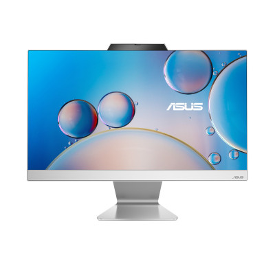 ASUS E3202WBAK-WA035W Intel® Core™ i3 i3-1215U 54,5 cm (21.4") 1920 x 1080 Pixel PC All-in-one 8 GB DDR4-SDRAM 256 GB SSD