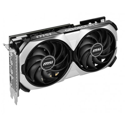 Scheda Video Geforce Rtx 4070 Ti Ventus 2X Oc 16Gb (V513-615R)