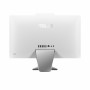 ASUS E3202WBAK-WA035W Intel® Core™ i3 i3-1215U 54,5 cm (21.4") 1920 x 1080 Pixel PC All-in-one 8 GB DDR4-SDRAM 256 GB SSD
