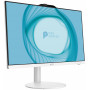 MSI Pro AP242 12M-006EU Intel® Core™ i5 i5-12400 60,5 cm (23.8") 1920 x 1080 Pixel PC All-in-one 8 GB DDR4-SDRAM 512 GB SSD