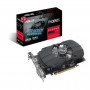 Scheda Video Radeon Rx550 Phoenix Ph-Rx550-2G 2Gb (90Yv0Ag9-M0Na00)