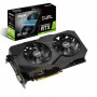 Scheda Video Rtx 2060 Dual Oc Evo 6 Gb (90Yv0Ch2-M0Na00)