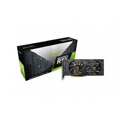 Scheda Video Rtx 3050 8 Gb (N64030500M15800)