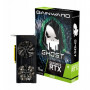 Scheda Video Rtx 3050 Ghost 8 Gb (471056224-3222)