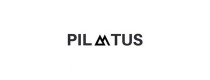 PILATUS BRAND