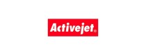 Activejet