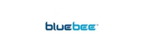 Bluebee