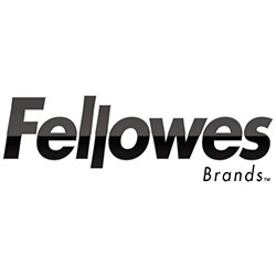 Fellowes